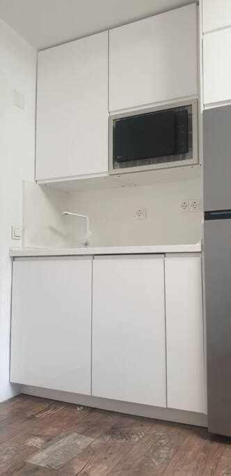 Villanúa Acogedor Apartamento En El Pirineo Aragones מראה חיצוני תמונה