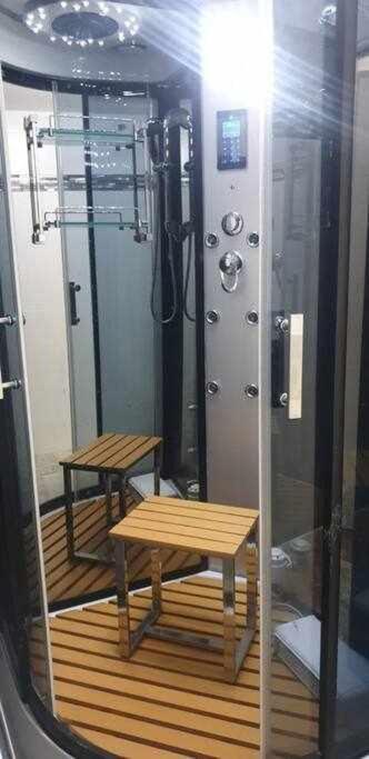 Villanúa Acogedor Apartamento En El Pirineo Aragones מראה חיצוני תמונה